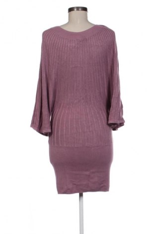 Dámský svetr H&M, Velikost M, Barva Fialová, Cena  249,00 Kč