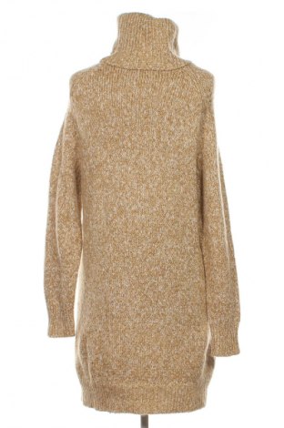 Dámsky pulóver H&M, Veľkosť S, Farba Viacfarebná, Cena  14,95 €