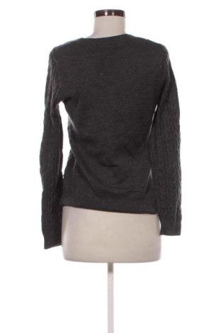 Damenpullover H&M, Größe S, Farbe Grau, Preis € 15,00