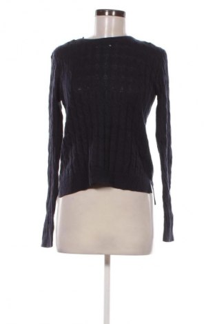 Damenpullover H&M, Größe XS, Farbe Blau, Preis € 15,00