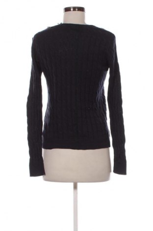 Damenpullover H&M, Größe XS, Farbe Blau, Preis € 15,00