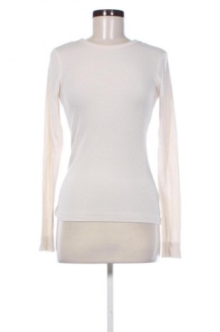 Damski sweter H&M, Rozmiar XS, Kolor ecru, Cena 66,67 zł