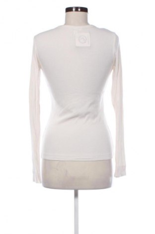 Damski sweter H&M, Rozmiar XS, Kolor ecru, Cena 66,67 zł