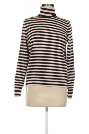 Damenpullover H&M, Größe L, Farbe Mehrfarbig, Preis 14,83 €
