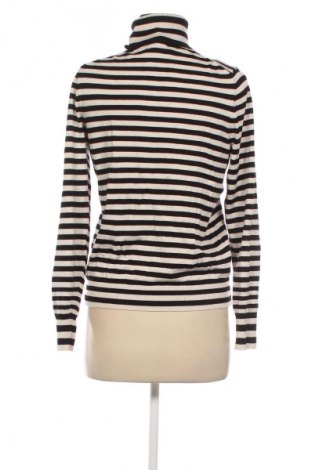 Damenpullover H&M, Größe L, Farbe Mehrfarbig, Preis 14,83 €