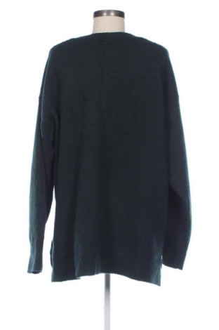 Damenpullover H&M, Größe XL, Farbe Grün, Preis € 14,83