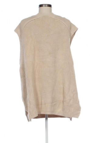 Női pulóver H&M, Méret XL, Szín Bézs, Ár 5 769 Ft
