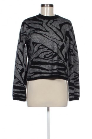 Dámský svetr H&M, Velikost M, Barva Vícebarevné, Cena  359,00 Kč