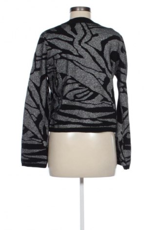 Dámský svetr H&M, Velikost M, Barva Vícebarevné, Cena  359,00 Kč
