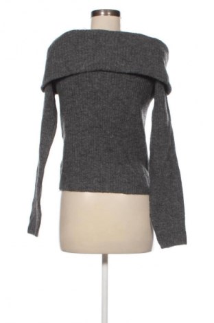 Dámský svetr H&M, Velikost M, Barva Šedá, Cena  589,00 Kč