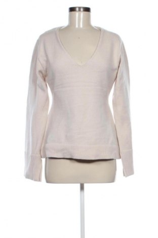 Dámský svetr H&M, Velikost S, Barva Béžová, Cena  379,00 Kč