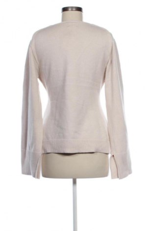 Dámský svetr H&M, Velikost S, Barva Béžová, Cena  379,00 Kč