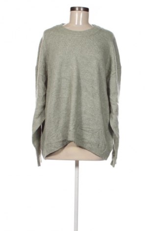 Damenpullover H&M, Größe XL, Farbe Grün, Preis € 13,99