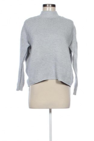 Dámský svetr H&M, Velikost S, Barva Šedá, Cena  399,00 Kč