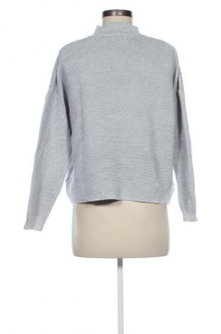 Dámský svetr H&M, Velikost S, Barva Šedá, Cena  399,00 Kč