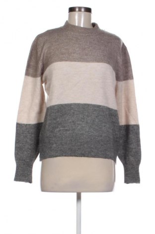 Női pulóver H&M, Méret XS, Szín Sokszínű, Ár 6 389 Ft