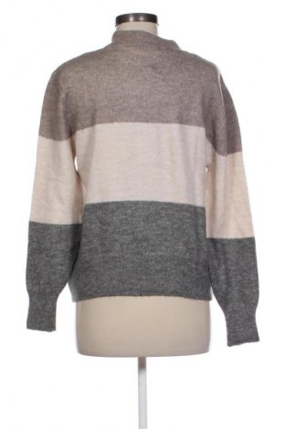 Női pulóver H&M, Méret XS, Szín Sokszínű, Ár 6 389 Ft