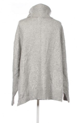Damski sweter H&M, Rozmiar XL, Kolor Szary, Cena 63,99 zł