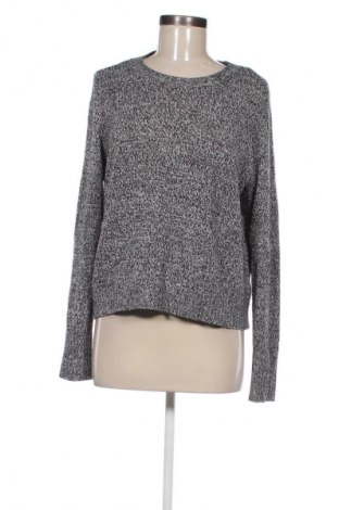 Dámsky pulóver H&M, Veľkosť M, Farba Viacfarebná, Cena  14,91 €