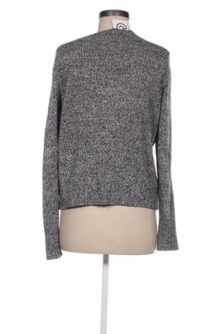 Dámsky pulóver H&M, Veľkosť M, Farba Viacfarebná, Cena  14,91 €