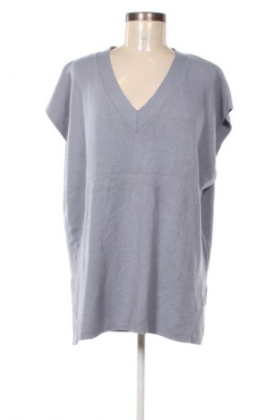 Dámský svetr H&M, Velikost M, Barva Modrá, Cena  329,00 Kč