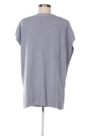 Dámský svetr H&M, Velikost M, Barva Modrá, Cena  329,00 Kč