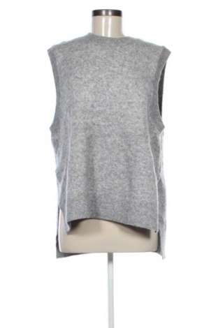 Dámský svetr H&M, Velikost M, Barva Šedá, Cena  349,00 Kč