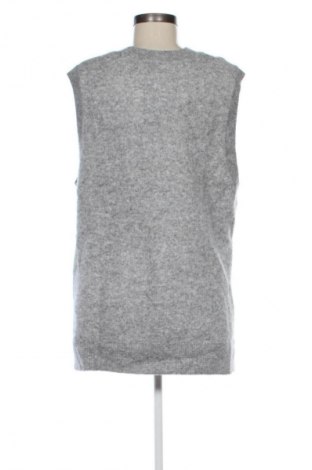Dámský svetr H&M, Velikost M, Barva Šedá, Cena  349,00 Kč