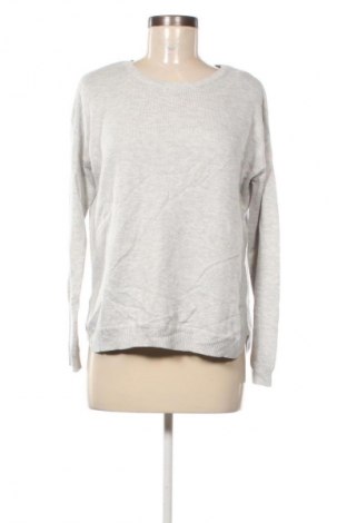 Dámský svetr H&M, Velikost S, Barva Šedá, Cena  389,00 Kč