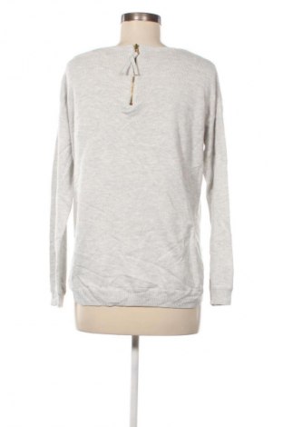 Dámský svetr H&M, Velikost S, Barva Šedá, Cena  389,00 Kč