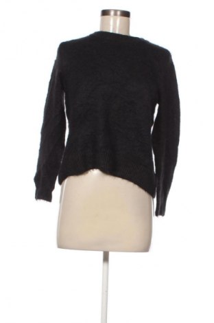 Dámský svetr H&M, Velikost XS, Barva Černá, Cena  279,00 Kč
