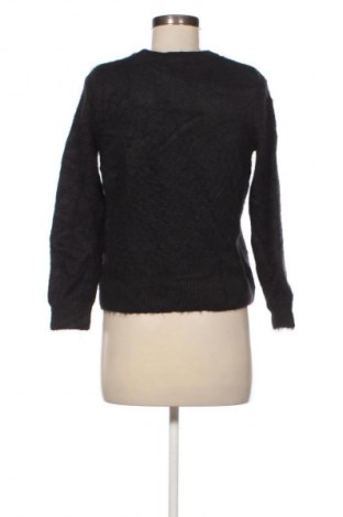 Dámský svetr H&M, Velikost XS, Barva Černá, Cena  279,00 Kč