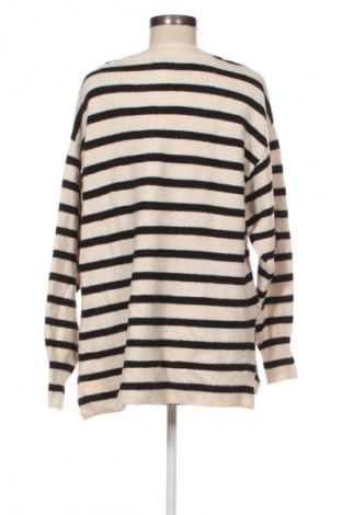 Dámský svetr H&M, Velikost M, Barva Vícebarevné, Cena  369,00 Kč