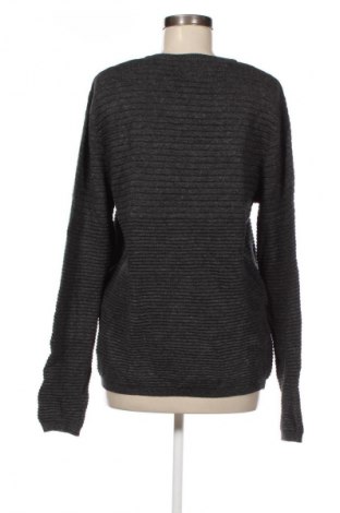 Γυναικείο πουλόβερ H&M, Μέγεθος M, Χρώμα Γκρί, Τιμή 11,99 €