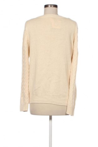 Dámský svetr H&M, Velikost L, Barva Vícebarevné, Cena  319,00 Kč