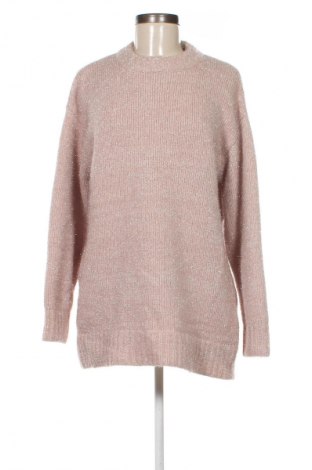Dámsky pulóver H&M, Veľkosť S, Farba Béžová, Cena  13,95 €