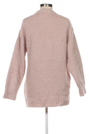 Dámsky pulóver H&M, Veľkosť S, Farba Béžová, Cena  13,95 €