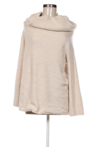 Damenpullover H&M, Größe M, Farbe Beige, Preis € 15,99