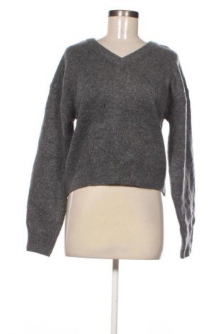 Damski sweter H&M, Rozmiar XS, Kolor Kolorowy, Cena 70,99 zł