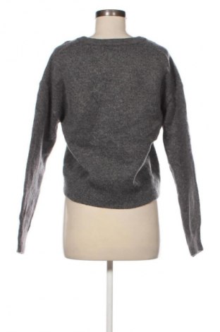Damski sweter H&M, Rozmiar XS, Kolor Kolorowy, Cena 70,99 zł