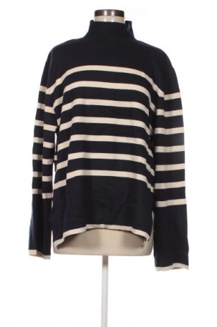 Damski sweter H&M, Rozmiar L, Kolor Kolorowy, Cena 64,99 zł