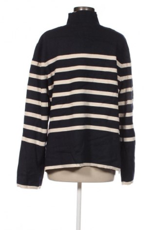 Damski sweter H&M, Rozmiar L, Kolor Kolorowy, Cena 64,99 zł