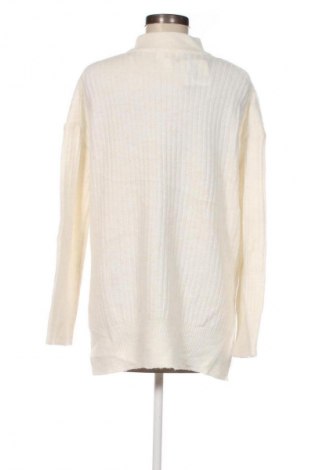 Dámský svetr H&M, Velikost XS, Barva Krémová, Cena  349,00 Kč