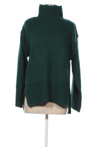Damenpullover H&M, Größe S, Farbe Grün, Preis € 13,99