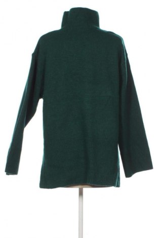 Damenpullover H&M, Größe S, Farbe Grün, Preis € 13,99