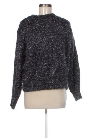 Dámský svetr H&M, Velikost S, Barva Vícebarevné, Cena  279,00 Kč