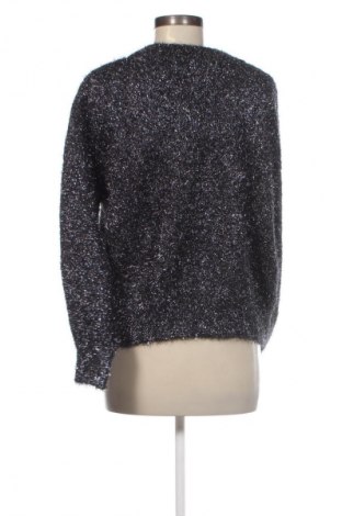 Dámský svetr H&M, Velikost S, Barva Vícebarevné, Cena  279,00 Kč