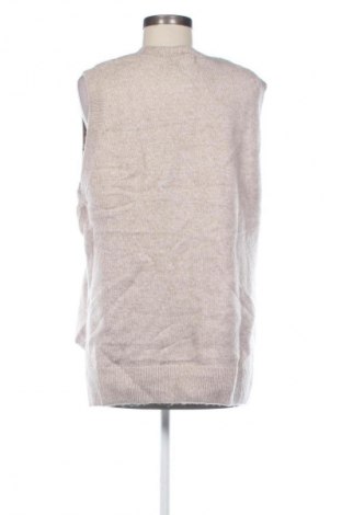 Damski sweter H&M, Rozmiar S, Kolor Beżowy, Cena 23,99 zł