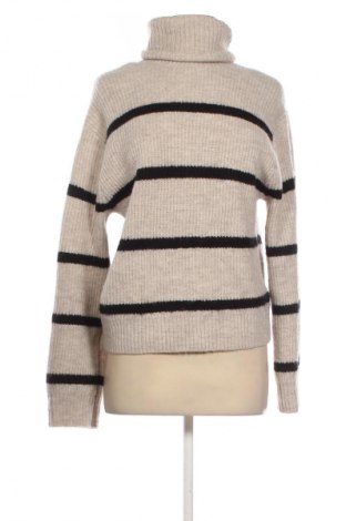 Pulover de femei H&M, Mărime S, Culoare Multicolor, Preț 76,32 Lei