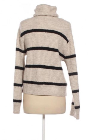 Pulover de femei H&M, Mărime S, Culoare Multicolor, Preț 76,32 Lei